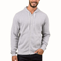 Sweatshirt à impression au dos de la saison effray