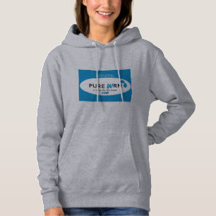 Pull À Capuche Sweatshirt de la convention WRN 2025