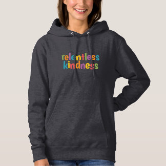 Pull À Capuche T-Shirt