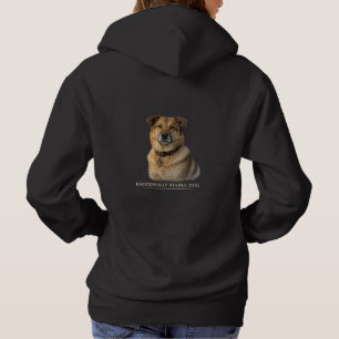 Pull À Capuche T-Shirt