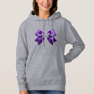 Pull À Capuche T-shirt