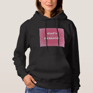 Pull À Capuche T-Shirt