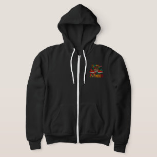 Pull À Capuche T-Shirt