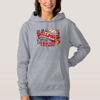 Pull À Capuche T-Shirt