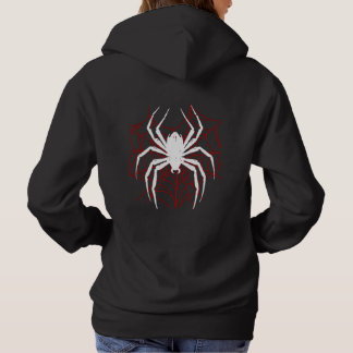 Pull À Capuche T-Shirt