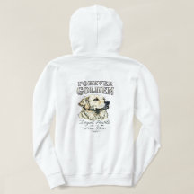 T-Shirt Design pour Amoureux de Chiens Retriever G