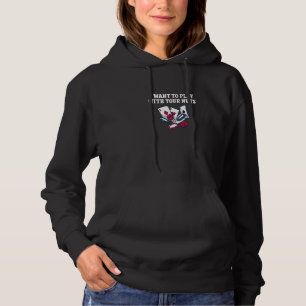 Pull À Capuche Texas Holdem Poker Jeux d'argent 29