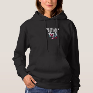 Pull À Capuche Texas Holdem Poker Jeux d'argent 71
