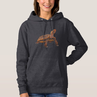 Pull À Capuche Tortue Copie Copie Copie Copie Copie Copie Copie