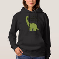 Tous mes amis sont Dead Dinosaur Premium