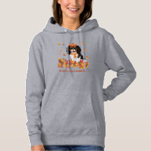 Tri personnalisé couleur Cavalier Spaniel