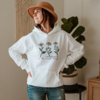 Trouvez La Beauté Dans Les Petites Choses Fleur sa
