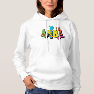 Pull À Capuche TWEETY™ Vibe
