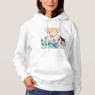 Pull À Capuche Vêtements & Femmes > Vêtements >chemise de brunch 