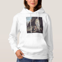 Vierge Marie de Lourdes
