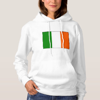 Pullover irlandais pour femmes