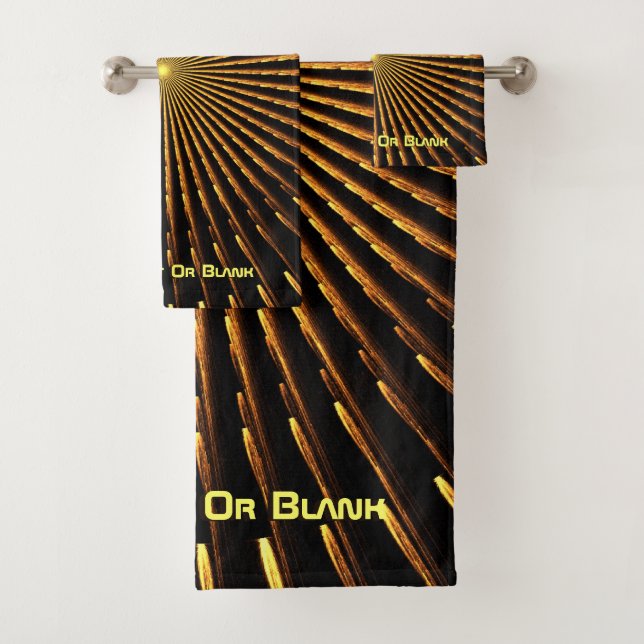 Pulsar (En situation)