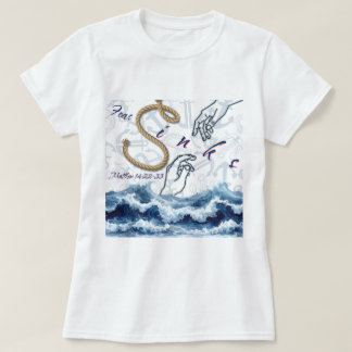 PULSE : le t-shirt qui inspire la peur