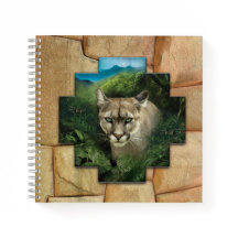 Puma - Journal