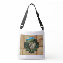 Puma - Sac à bandoulière Tote Bag