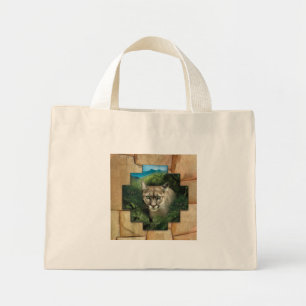 Puma - Sac à Tote