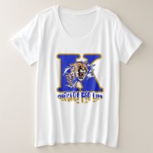 Pumas pendant la vie