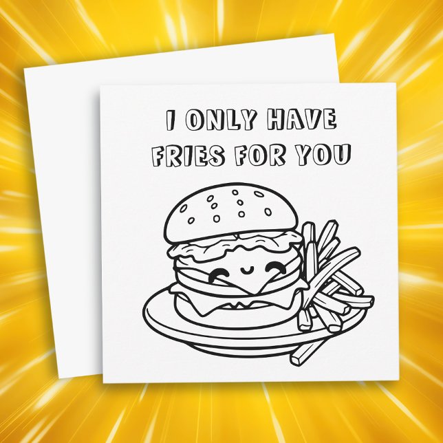 Pun Romantique Drôle Mignon pour votre page de col (Créateur téléchargé)