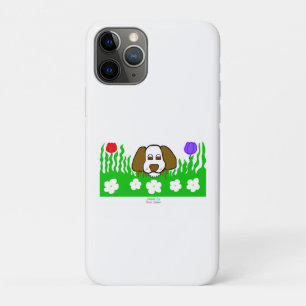 Pup N Play Apple iPhone 11 Pro Coque