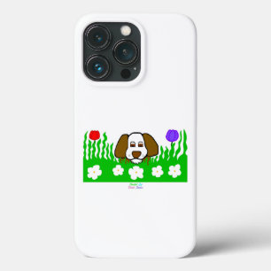Pup N Play Apple iPhone 13 Pro Coque