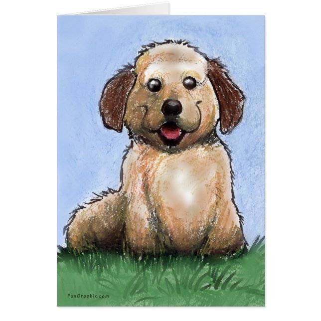 Pupper (Devant)