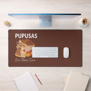 Pupusas El Salvador Pupusas Pain Pupusas