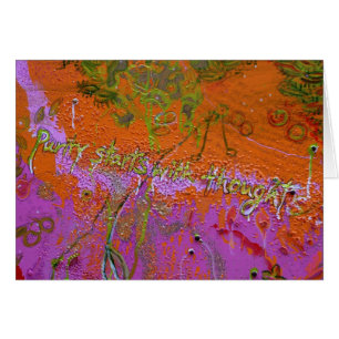"Pureté"