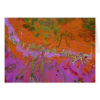 "Pureté "