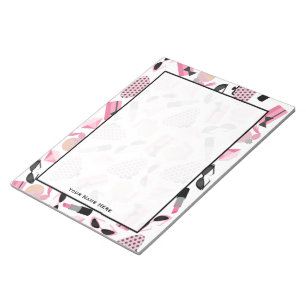 Purge Lunettes de soleil parfum et Bloc-notes