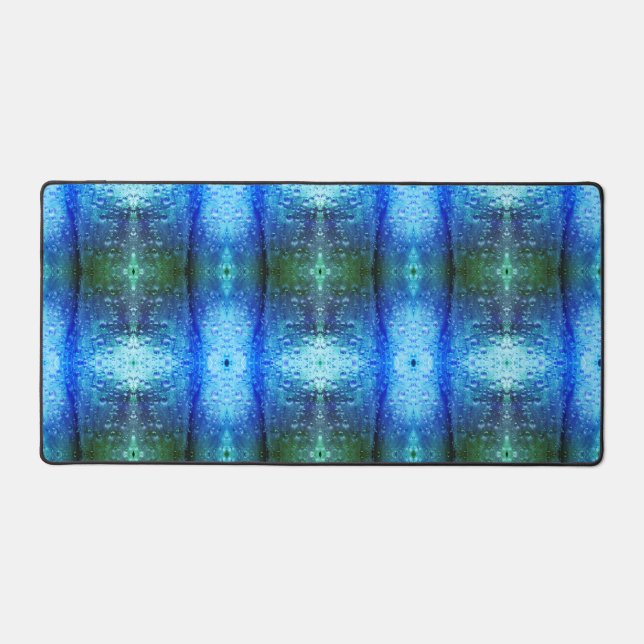 Purge X GL Ikat Too (Recto)