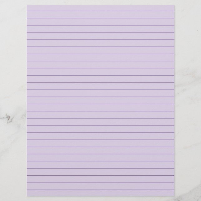 Purple 2730991 Lined (Devant)
