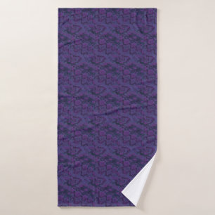 Purple monopoly
