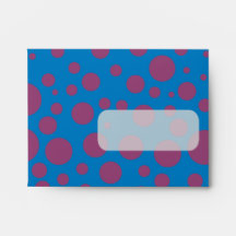 Purple passion sentiment bleu lune art vertiges po