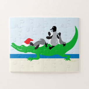 Puzzle