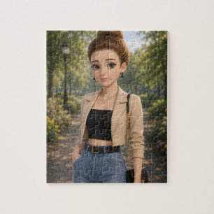 Puzzle