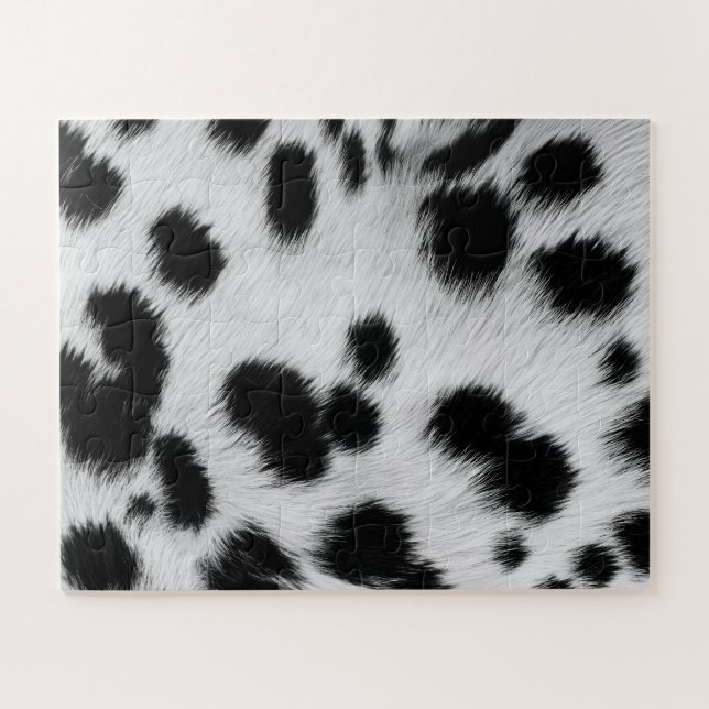 Puzzle (Horizontal)