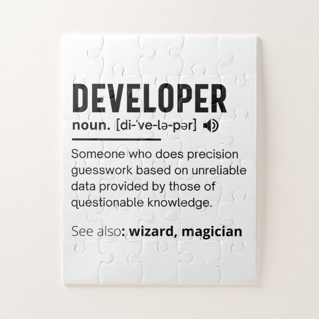 Puzzle [ˈve-lingr] (Vertical)