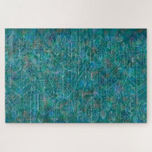 す く っ と 立 つ 〜 葉