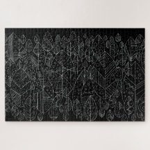 す く っ と 立 〜 つ 葉 っ ぱ 〜 