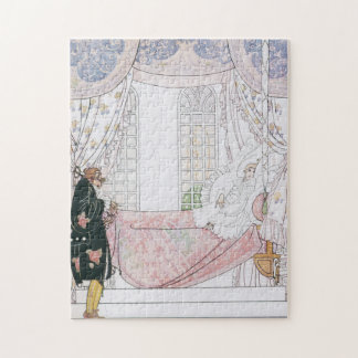 Puzzle カ イ ・ ニ  du  du  du  du  du  du ー du  du  du  du  