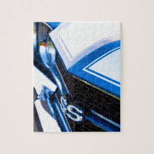 Puzzle 13x19 VI6Q5884_FAA-Recovered