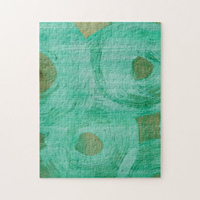 Puzzle 1er mars (Vertical)