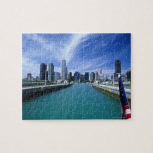 PUZZLE 2006 2