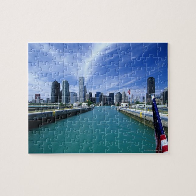 PUZZLE 2006 2 (Horizontal)