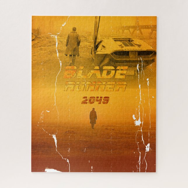 PUZZLE 2049 (Vertical)